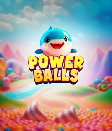 Power Balls